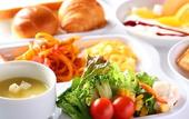 Туры в отель KOKO HOTEL Higashiosaka