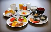 Туры в отель KOKO HOTEL Higashiosaka