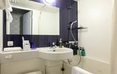 Туры в отель KOKO HOTEL Higashiosaka