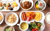 Туры в отель KOKO HOTEL Higashiosaka
