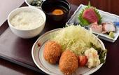 Туры в отель KOKO HOTEL Higashiosaka