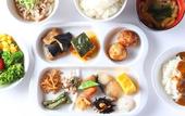 Туры в отель KOKO HOTEL Higashiosaka