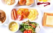 Туры в отель KOKO HOTEL Higashiosaka