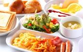Туры в отель KOKO HOTEL Higashiosaka