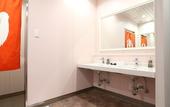 Туры в отель KOKO HOTEL Higashiosaka
