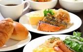 Туры в отель KOKO HOTEL Higashiosaka
