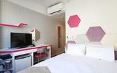 Туры в отель KOKO HOTEL Higashiosaka