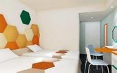 Туры в отель KOKO HOTEL Higashiosaka