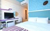 Туры в отель KOKO HOTEL Higashiosaka