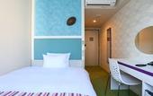 Туры в отель KOKO HOTEL Higashiosaka
