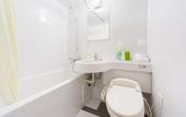 Туры в отель KOKO HOTEL Higashiosaka