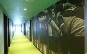 Туры в отель KOKO HOTEL Higashiosaka