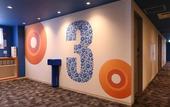 Туры в отель KOKO HOTEL Higashiosaka