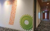 Туры в отель KOKO HOTEL Higashiosaka
