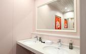 Туры в отель KOKO HOTEL Higashiosaka