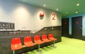 Туры в отель KOKO HOTEL Higashiosaka