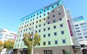 Туры в отель KOKO HOTEL Higashiosaka