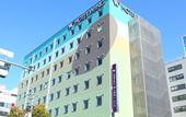 Туры в отель KOKO HOTEL Higashiosaka