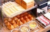 Туры в отель KOKO HOTEL Higashiosaka