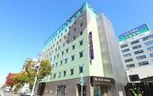 Туры в отель KOKO HOTEL Higashiosaka