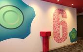 Туры в отель KOKO HOTEL Higashiosaka