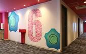 Туры в отель KOKO HOTEL Higashiosaka