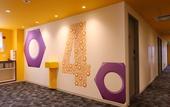 Туры в отель KOKO HOTEL Higashiosaka