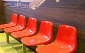 Туры в отель KOKO HOTEL Higashiosaka