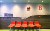 Туры в отель KOKO HOTEL Higashiosaka