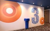 Туры в отель KOKO HOTEL Higashiosaka