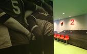 Туры в отель KOKO HOTEL Higashiosaka