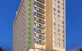 Туры в отель Holiday Inn Express & Suites Bengaluru Racecourse