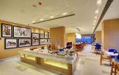 Туры в отель Holiday Inn Express & Suites Bengaluru Racecourse