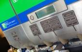 Туры в отель Holiday Inn Express & Suites Bengaluru Racecourse