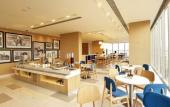 Туры в отель Holiday Inn Express & Suites Bengaluru Racecourse
