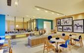 Туры в отель Holiday Inn Express & Suites Bengaluru Racecourse