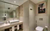 Туры в отель Holiday Inn Express & Suites Bengaluru Racecourse