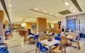 Туры в отель Holiday Inn Express & Suites Bengaluru Racecourse