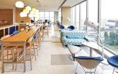 Туры в отель Holiday Inn Express & Suites Bengaluru Racecourse