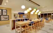 Туры в отель Holiday Inn Express & Suites Bengaluru Racecourse