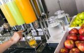 Туры в отель Holiday Inn Express & Suites Bengaluru Racecourse