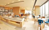 Туры в отель Holiday Inn Express & Suites Bengaluru Racecourse
