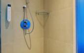 Туры в отель Holiday Inn Express & Suites Bengaluru Racecourse