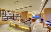 Туры в отель Holiday Inn Express & Suites Bengaluru Racecourse