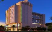 Туры в отель Holiday Inn Express & Suites Bengaluru Racecourse