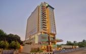 Туры в отель Holiday Inn Express & Suites Bengaluru Racecourse