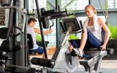 Туры в отель Holiday Inn Express & Suites Bengaluru Racecourse