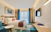 Туры в отель Holiday Inn Express & Suites Bengaluru Racecourse
