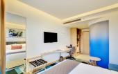 Туры в отель Holiday Inn Express & Suites Bengaluru Racecourse