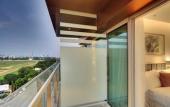 Туры в отель Holiday Inn Express & Suites Bengaluru Racecourse